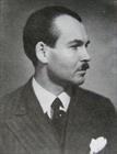 prof. MUDr. Jan Bělehrádek (1896-1980)